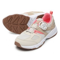 프로스펙스 PW0GK20S213 아동 다이얼 매쉬 미끄럼방지 레이니어3