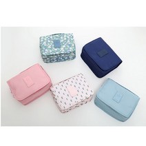 웰러스 디즈니 미키 밤비 여행가방