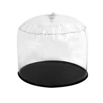 모자 각잡기 보관 보호틀 반듯하게 건조 세탁후 주름없이 진열 옷가게 튜브 다이, 대형