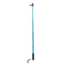 경량 브이로그용 모노포드 액션캠 셀카봉 고프로호환 92cm