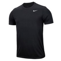 나이키 AS 드라이 RLGD 리셋 기능성 머슬핏 쿨티 시원한 여름 반팔티 티셔츠