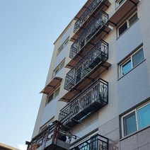 캐노픽스 650x1300 렉산공사 주차장 출입구 창문 현관 데크 테라스 캐노피 시공점, 블루, 블랙, 은백색(기본색상)
