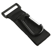 자전거트레일러 2인용 애완동물 펫 d ring hook strong bearing weight hook for 오토바이 자전거 e-bike handlebar strong