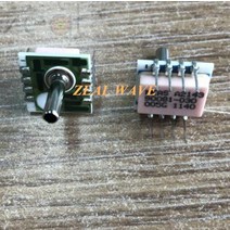 IC-PENA MEAS A2143-005G-3L 압력 센서 용