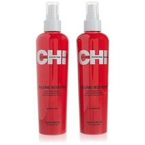 CHI 볼륨 부스터 2팩, 2개, 2g