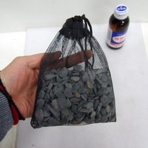게르마늄 입욕제 게르마나이트 입욕제 목욕, 99999