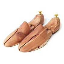 [신발형태유지] shoemiz 국산 슈트리 신발변형방지 신발형태고정기 신발보관