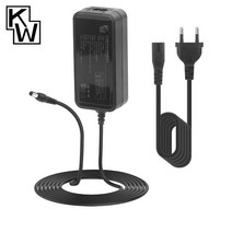 RA KW KW-A1230A(SK05T-1200300W2) 12V 3A SMPS 아답터(5 liang2023*0595752zI, 본상품선택