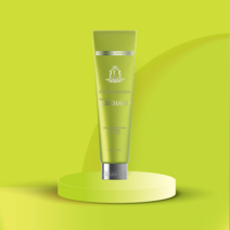 리챠드 글로시 앤 업 소프트 피니쉬 컬크림 컬볼륨 컬링유지 크림, 1개, 200ml