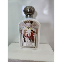 불리1803 윌 앙띠끄 바디오일 멕시크 튜베로즈 190ml 정품