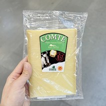 혐육97.2 장 페린 꽁떼 149.9g x 1개, 종이박스포장