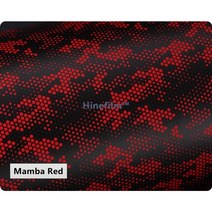 sel2470z 24 70 f4 za 긁힘 방지 카메라 렌즈 스티커 보호 필름 바디 프로텍터 skin for sony fe 24 70mm f4 za oss part, 맘바 레드