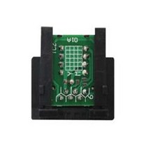 PGM*^몰드럼칩 제록스 DP-CP305d CM305df CT350876 토너용품 프린터주변 컴퓨터 토너용 부속품^^췤pgm, a^^옵션없슴, a^^옵션없슴