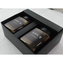 국내산 콩고물 도라지정과 220g or 도라지청430g, 860g, 1박스