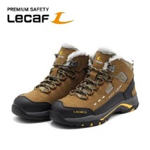 HWW310450(6 방한화 ) 르까프 LS-51W