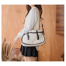 스포티 메신저백 여대생 크로스 가방 여성용크로스백 회사원여성크로스가방 크로스백