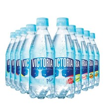 웅진 빅토리아 500ml 10개 외 8종