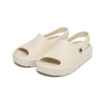 코닥어패럴 캠비 클로그 BEIGE 971733