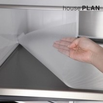 냉장고매트 소형 세트 40x200 (180L내외) 가정용냉장정리 싱크서, 단품