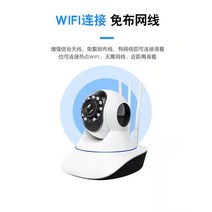 5g 가정용 감시 보안 원격 녹화기 차량용4g 전경 원격 현관 cctv 360도 소형무선카메라, 2.8mm, 256GB, 5MP