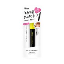 Diane Maegamistic 생머리 플로랄 베리 향 퍼펙트 뷰티 0.310ml