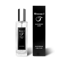 윈썸제이 섬유향수 섬유탈취제 드레스퍼퓸 패브릭퍼퓸 룸스프레이, 일랑일랑 30ml, (미니향수 5ml) 다우니 후레쉬