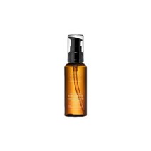 커리쉴 모이스처 글로우 헤어 에센스 70ml (랜덤샘플증정)