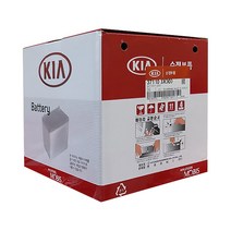 현대모비스 DIN45L 순정배터리 CMF45L - DIN 정품배터리 코나EV 베뉴 K3 니로EV, 무료공구대여/폐전지반납