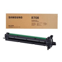삼성 SL K4250RX 프린터 적용 정품드럼
