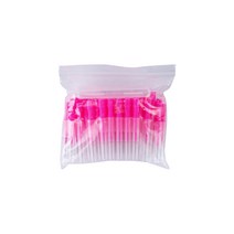 제이에스 NEW메디메이트 치간칫솔 i형 1.5mm 50개입+케이스, 2세트