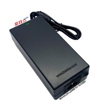에이서Aspire 4750G/4820T/4820TG/4830TG 5334/5336/5552G/5560G/5710/5734Z/5732Z 노트북용 19V 4.74A 국산어댑터, 어댑터 + 3구원 파워코드 1.0M