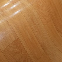 펫트장판 주택용 셀프 저렴한 친환경 바닥재 컨테이너 창고장판, 펫트-선영 경복궁