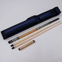 개인큐가방 당구가방 당구채가방 당구큐가방 당구큐대가방 당구큐케이스 롱고니가방 롱고니개인큐가방 아담가방 아담개인큐가방 아담당구가방 쿠드롱개인큐가방 제이드개인큐 트리플-9