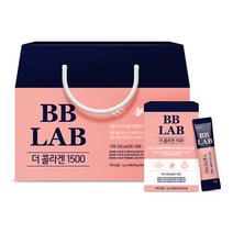 뉴트리원BB LAB 더콜라겐선물세트 코스트코