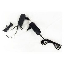 전동차충전기 헤네스파파야나인대호토이즈, 6v충전기