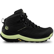 Topo Athletic Trail venture 2 부츠 여성용