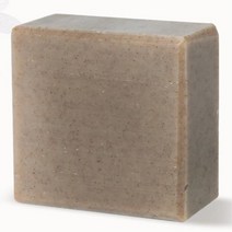 진정효과 어성초숙성비누 세안비누 수제비누 세수비누 샤워비누 천연비누 바디비누 페이스비누 목욕비누 목욕용품 미용비누