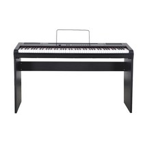 [야마하p121] 야마하 야마하디지털피아노 Digital Piano P-121 / P121 B/WH, 선택:야마하 P121B( 121 )