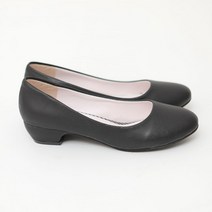 여성 면접구두 정장구두 펌프스 기본구두 zn354