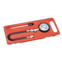 스마토 자동차공구 가솔린실린더압축게이지 SMT-SG-02 0~300psi