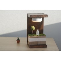 20대 30대 여자친구 와이프 생일선물 핸드메이드 메세지 무드등 기념일선물, 메세지(문구)는 배송메모/ 고객문의에 남겨주세요~ ^^, 퍼플