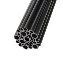 수중드론 방수드론 드론 카메라 낚시 탄소 섬유 튜브 1000mm 길이 OD1.8 2 2.5 3 4 4.5 4.7 5 5.5 5.8mm 드, 02 2x1x1000mm