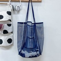 Coosilo 새로운 빈티지 보헤미안 프린지 숄더 백 여성 술 히피 집시 핸드백 오픈 가방