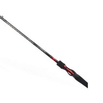 다이와 타코이즘 180 문어대 선상문어대, 혼합색상