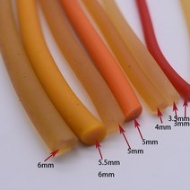 가정용플라잉요가 플라잉요가해먹 종아리알빼는기구 번지피트니스 플라잉요가 자세교정, 기본