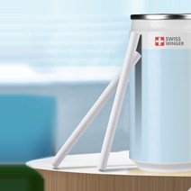 필터/무선가습기/휴대용가습기/USB PP /미니가습기/차량용가습기/여분필터 미니가습기필터/ 가습기, 80mm X8mm (빈티지가습기용)