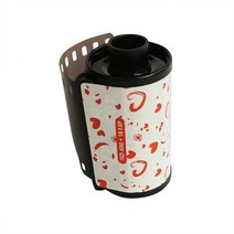 12 개롤 35mm 컬러 인쇄 필름 범용 400 속도 사진 카메라 인화지 필름 35mm 카메라 액세서리 레트로 카메라, 12장, 협력사