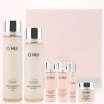 피부 장벽 강화 여성 스킨 로션 화장품 한정기획세트, 상세페이지 참조, 본상품선택