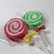 5인용 초등 사탕비누 만들기 공방체험 과학교실 과학교구 만들기키트