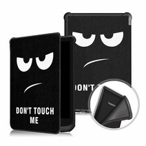 이북리더기 ebook 전자책 뷰어 타블렛 태블릿 스마트 eBook PocketBook 617 628 627 LE 606/632 아쿠아/633, 10 CH-DYJ, 09 616